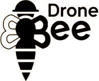 Dronebee