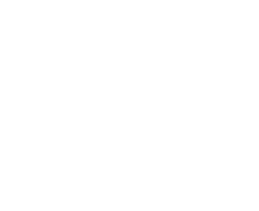Dronebee