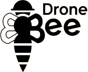 Dronebee